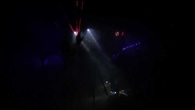 ARACHNA - 2020.01.31. Digitales Fegefeuer