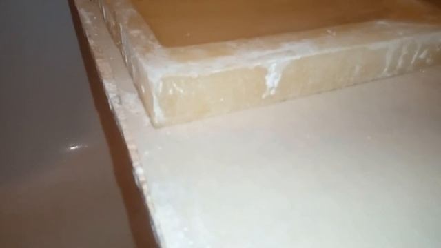 Стройка Видеоглазом