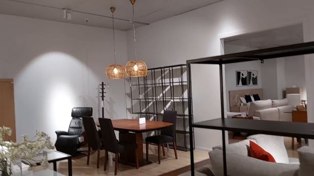 EL CORTE INGLÉS / TENDENCIAS EN DECORACIÓN смотреть онлайн