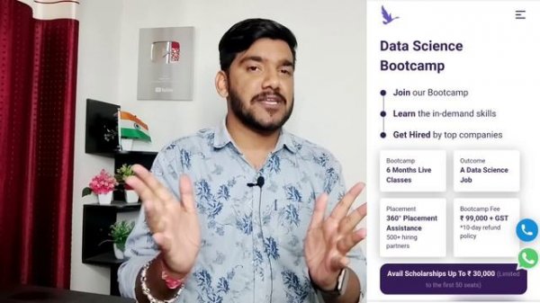 Flipkart Work From Home Job | Local Language Job 😍| Jobs For Freshers | Latest Jobs For Graduates