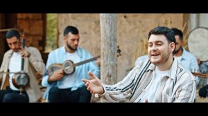 Davul, Liana, Karen Zaqaryanner | Ashugh Havasi | Yaylavor Yars, Naze Naz