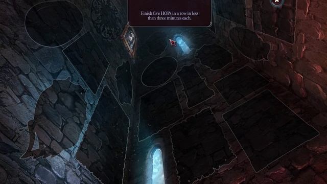 Grim Tales 10: The Heir Collector’s Edition Gameplay & Free Download | HD 1080p смотреть онлайн