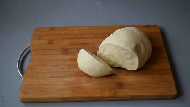 Психологические Лекции