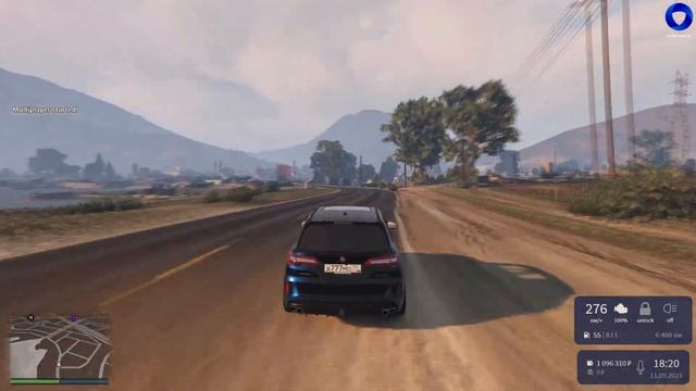 СЛИЛ AHK БОТА НА РЫБАЛКУ НА CCDPLANET В GTA 5 БЕСПЛАТНО!КАК УСТАНОВИТЬ?КАК ПОЛЬЗОВАТЬСЯ?ЭКСКЛЮЗИВ!