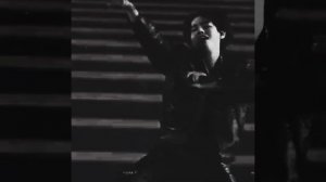 ⚠️ все красивые, богатые парни будут бегать за тобой. саблиминал