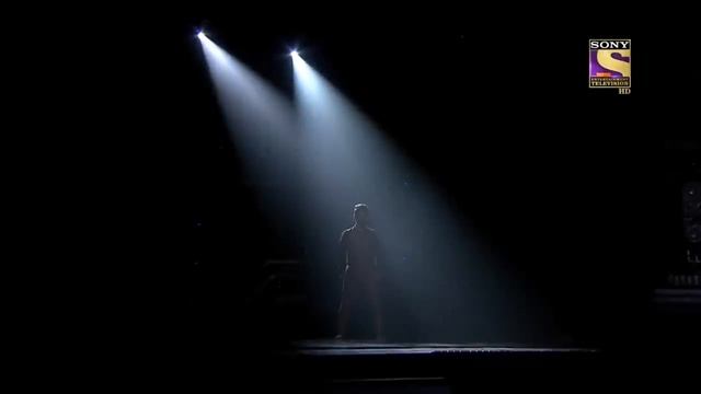 'In Aankhon Ki Masti' Peformance को मिली Rekha जी की शाबाशी | Rekha | Celebrity Special | Mashup смотреть онлайн