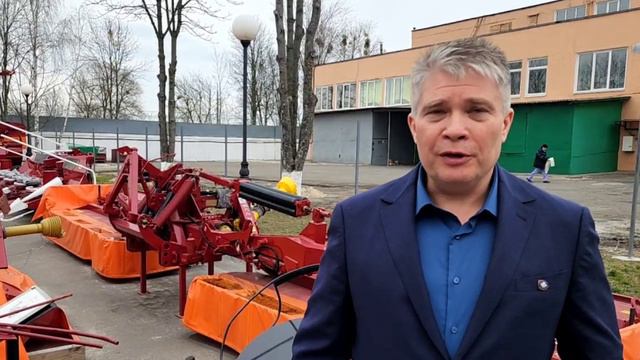 Мукминов Рамиль