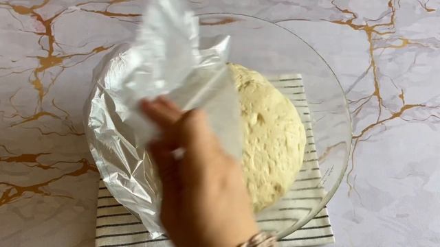 Анимационные Короткометражки