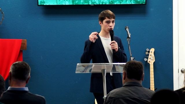 Святослав Миронов: Верность смотреть онлайн