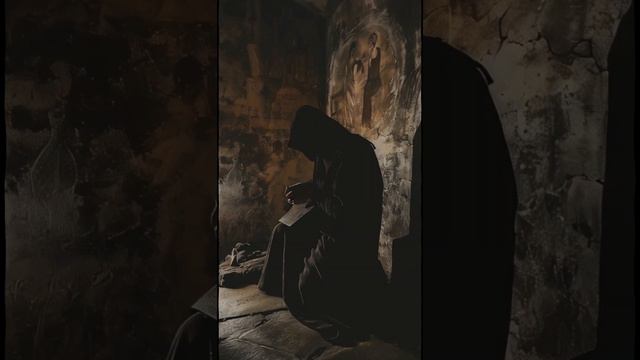 HISTORIA MAGICA: Episode 10 - ROMANS 1000 BCE смотреть онлайн