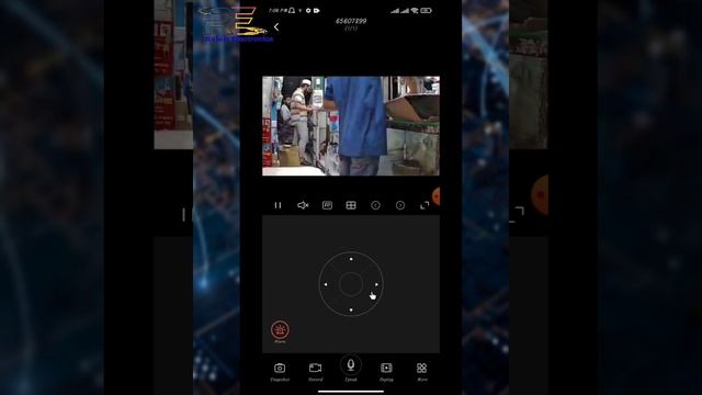 How to setup v380 pro wifi camera on android phone ang i phone 2023 ||#engineer_society_bd смотреть онлайн