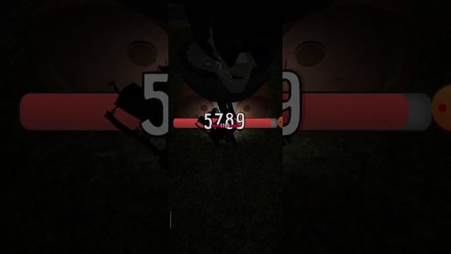 как победить скибиди черепа в туалет файт