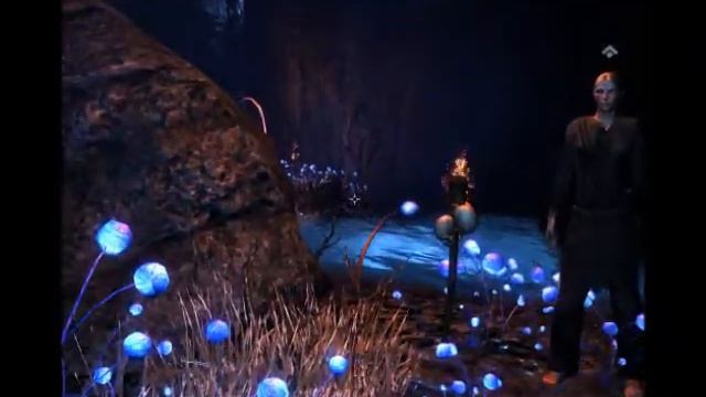 Let's Try The Elder Scrolls Online Part 1 смотреть онлайн