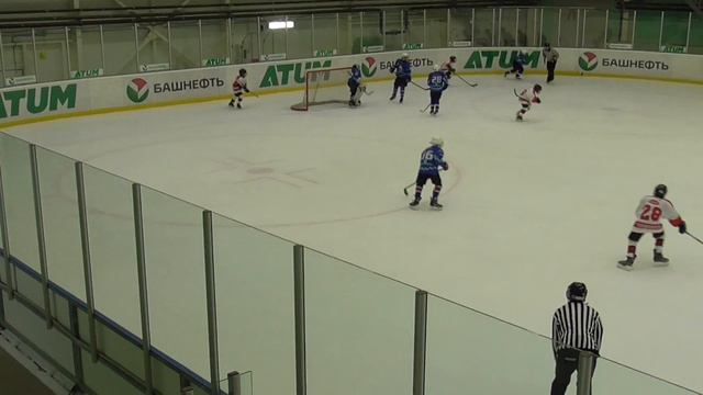 Юрматы Сигнал 3 период смотреть онлайн