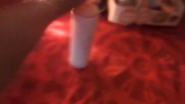 Мой туалетный столик!!! смотреть онлайн