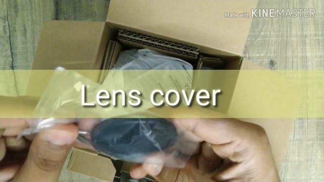 Nikon Coolpix b500 unboxing and features #nikon #nikonb500 #nikoncoolpixb500 #nikoncamera #b500 смотреть онлайн