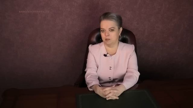 Когда мы становимся зонтиком смотреть онлайн