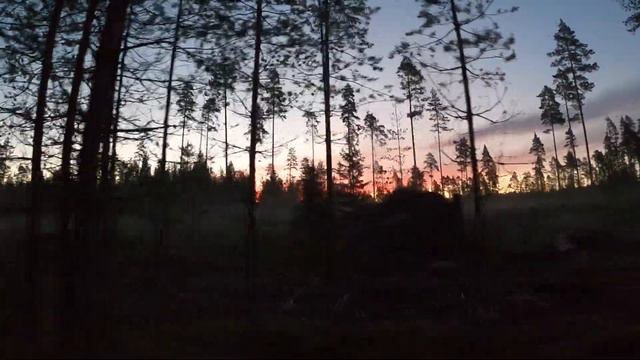 RFAR2021 midle24 смотреть онлайн