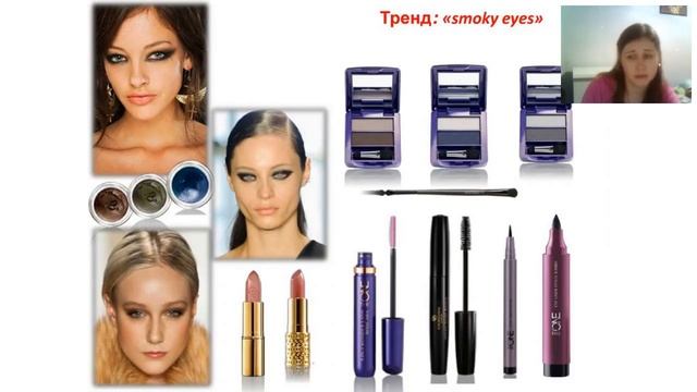 Методы работы в праздники. Васильева Анастасия смотреть онлайн