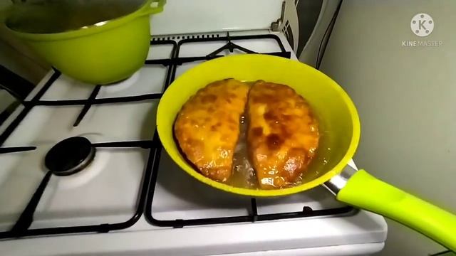 из Сибири на Юг/крутецкое тесто для чебуреков/угадай мелодию смотреть онлайн