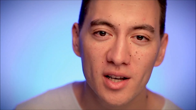 Марина Расова и Александр Пак_Cover by KEAM&RASSI смотреть онлайн