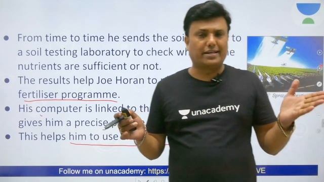 Complete Class 8 NCERT Geography Part 2 | 3 Hours Marathon | Crack UPSC CSE 2020/2021 | Ajit Tiwari смотреть онлайн