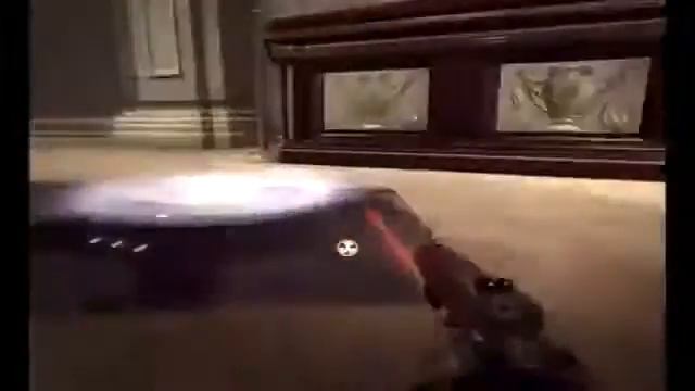 Maddyson Обзор игры Duke Nukem Forever Эпизод второй смотреть онлайн