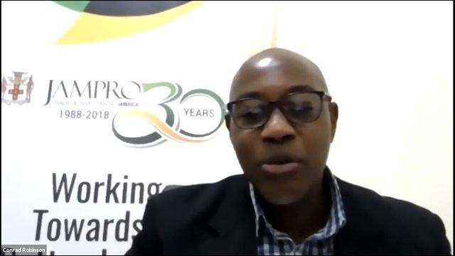 Unleashing Export Opportunities 2021 and Beyond Webinar смотреть онлайн