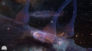 7 ДЕНЬ   8 12 Гц   АЛЬФА ВОЛНЫ   Исполни желание в два раза быстрей   Легкий вход в альфа состояние