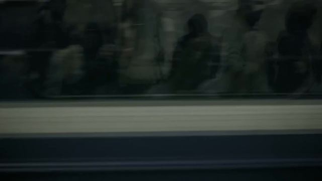Социальный ролик "Проблемы слабослышащих людей" смотреть онлайн