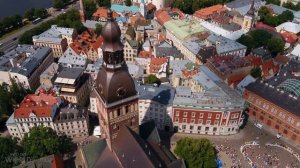 🟦🎵ДАРЬЯ ЧЕБОТАРЁВА 🎧🎶АЛЬБОМ #1🔷