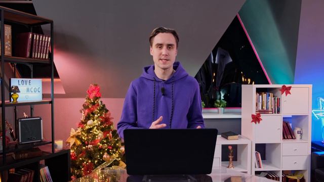 О МЕЧТАХ. Семейное время подростков 12 января 2021 г