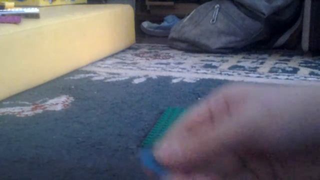 Как из LEGO построить диван и шкаф смотреть онлайн