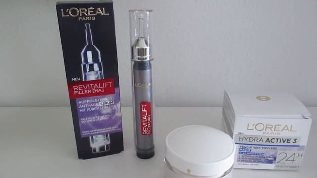 #ГЕРМАНИЯ/#ПОДАРКИ НА #8 МАРТА/ #ПОКУПКИ #УХОДОВОЙ #КОСМЕТИКИ