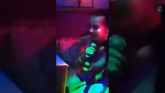 Марина Матвеева - Танцы на стёклах смотреть онлайн