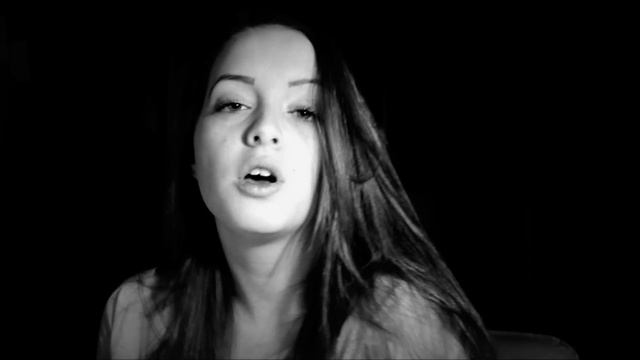 свет внутри смотреть онлайн