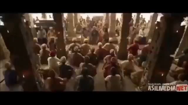 HIND KINO UZBEK TILIDA TARJIMA/ХИНД КИНО УЗБЕК ТИЛИДА ТАРЖИМА смотреть онлайн