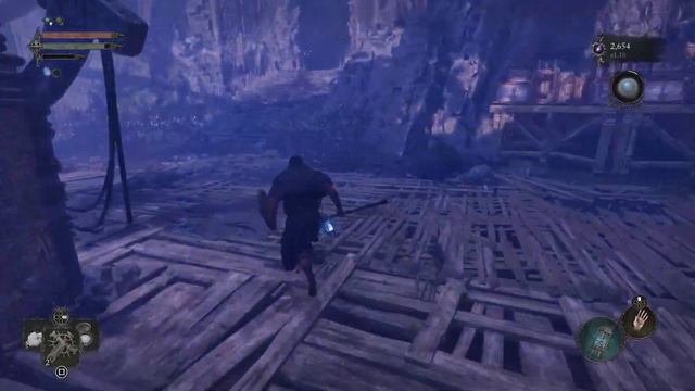 LORDS OF THE FALLEN - TRUCOS Y CONSEJOS Que Me Hubiera Gustado Saber Antes смотреть онлайн