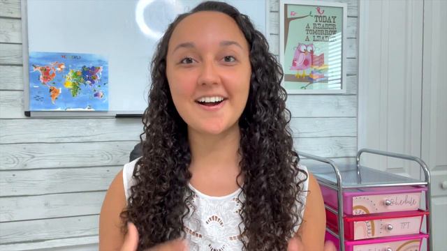 How Teachers Can Make More Money Online : Build Passive Income Tips & Ideas смотреть онлайн