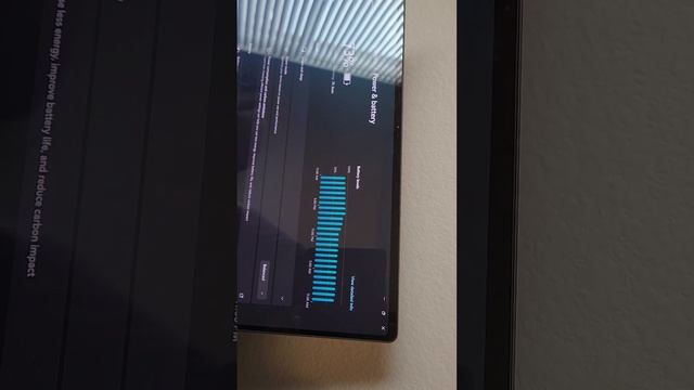 galaxy book 3 pro 360 vs galaxy book 3 ultra i7 13700h rtx 4050 смотреть онлайн