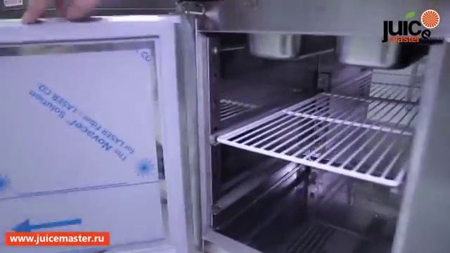 Концепт Горячие сэндвичи на ПИР 2014 смотреть онлайн