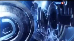 Рекламные заставки Россия (1 HD) (HD) реверс звука. (Ужасное видео)