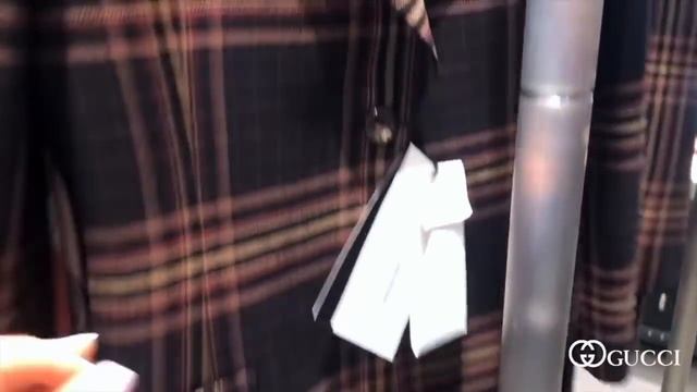 Шопинг в Италии | SAINT LAURENT, JIMMY CHOO, Alexander McQUEEN, GUCCI, PRADA, MARNI | Tamara Gorban смотреть онлайн