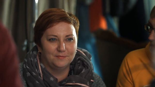 Фонд ОРБИ, дети на защите взрослых крокодил смотреть онлайн