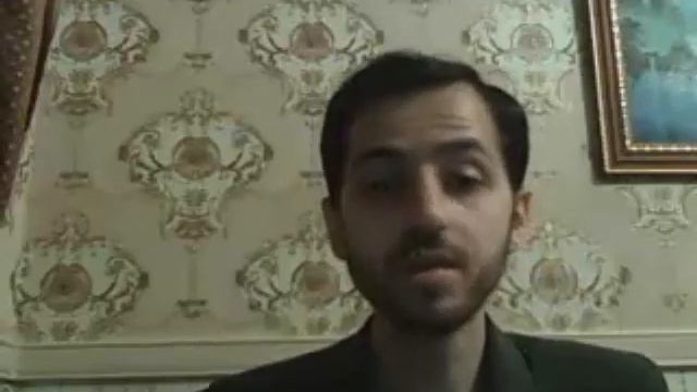 Дмитрий Агаронян «7 чудес человека» Клуб Удивительных Людей Ольги Реутовой смотреть онлайн