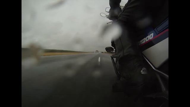 Coming and going from West Coast Rally смотреть онлайн