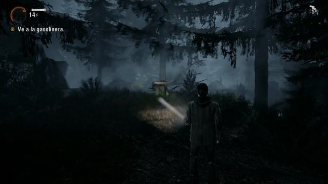alan wake hd 1080p nvidia gt430 1gb 1920x1080p смотреть онлайн