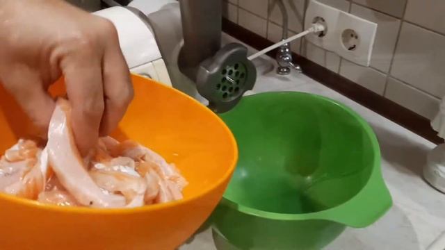 Уборка с энтузиазмом