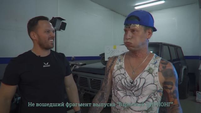 20 СЕКРЕТОВ КАНАЛА ГАБАРИК и СТОЛЯРИК! Сколько зарабатывают, сколько см, что говорит психолог?! смотреть онлайн