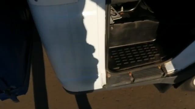 Видео обзор автомобиля Газель Бизнес 2013 г. В. Луидор-Эксперт Нижний Новгород смотреть онлайн